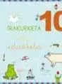 Irakurketa Eta Idazketa Koadernoa 10