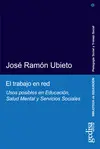 El Trabajo en Red