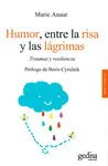 Humor, entre la Risa y las Lágrimas