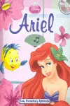 Ariel