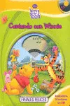 Contando con Winnie