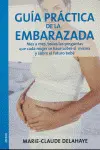 Guia Practica de la Embarazada