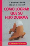 Cómo Lograr que Su Hijo Duerma