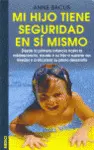 Mi Hijo Tiene Seguridad en si Mismo