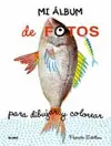 Mi  Álbum de Fotos
