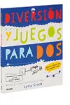 Diversión y Juegos para Dos