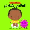 ¡Adiós, Pañal!