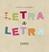 Letra a Letra