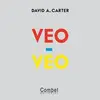Veo-Veo