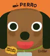 Mi Perro