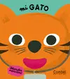 Mi Gato