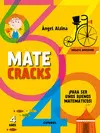 Matecracks para Ser un Buen Matemático 4 Años