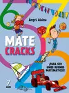 Matecracks para Ser un Buen Matemático 7 Años
