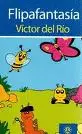 Flipafantasía