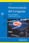 Neurociencia del Lenguaje