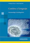 Cerebro y Lenguaje