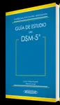 Guía de Estudio Dsm-5