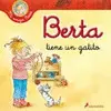 Berta Tiene un Gatito