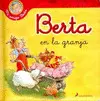 Berta en la Granja