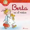 Berta Va Al Medico