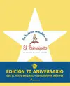 La Historia Completa de el Principito