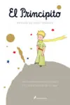 Principito, el (Desplegable)