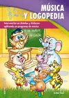 Música y Logopedia
