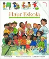 Haur Eskola