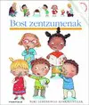 Bost Zentzumenak