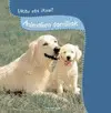 Ukitu Eta Ikusi! - Animalien Familiak