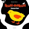 Ikusi-Makusi Baserrian