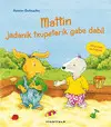 Mattin Jadanik Txupeterik Gabe Dabil