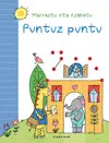 Puntuz Puntu