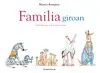 Familia Giroan