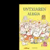 Untxiaren Alegia