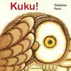 Kuku!