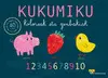 Kukumiku - Koloreak Eta Zenbakiak