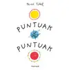 Puntuak Puntuak