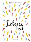 Ideia Bat Izan Dut
