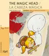 The Magic Head
