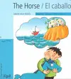 The Horse (Imprenta)