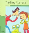 The Frog (Imprenta)