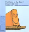 The Dream Of The Book (Imprenta)