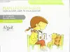 1º Carpeta Plan Lector