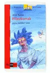 E-Bg. 19 Hilezkorrak