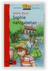 E-Bg. 20 Sophie Nahigabetan