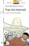 E-Bzpu. 2 Pupi Eta Mamuak