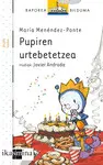 E-Bzpu. 5 Pupiren Urtebetetzea