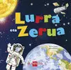 Lurra Et Zerua