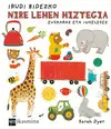 E-Irudi Bidezko Nire Lehen:hiztegia